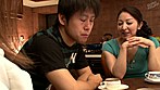 彼女の母 黒崎潤 三十五歳 サンプル画像21