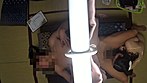 二度と結婚に失敗したくないバツイチ婚活者同士のための再婚お見合い相談所～円満な夫婦生活を送るにはセックスの相性が大事です！！～ 06 サンプル画像19