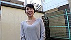 初撮り人妻、ふたたび。 櫻井菜々子 三十七歳 - Image 3