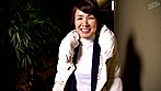 初撮り六十路妻、ふたたび。 内原美智子 六十歳 サンプル画像1