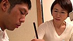 おばさん家庭教師 ～お子さんの童貞卒業させてあげます～ 内原美智子 六十歳 サンプル画像3