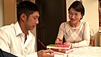 おばさん家庭教師 ～お子さんの童貞卒業させてあげます～ 内原美智子 六十歳 サンプル画像9