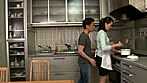 となりの美しい奥様が突然淫語で･･･ 新垣百合子 五十五歳 サンプル画像16
