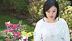 初撮り人妻ドキュメント 中川伊織 三十七歳 サンプル画像1