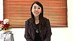初撮り五十路妻ドキュメント 山岡昭代 五十八歳 サンプル画像3