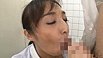 声が出せない絶頂授業で10倍濡れる人妻教師 音羽文子 五十七歳 サンプル画像18