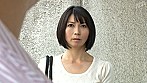 再会した母と息子 上京したアパートで隣に住んでいたのは蒸発した母だった！ 新尾きり子 四十三歳 サンプル画像1