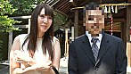 僕の寝取られ願望 僕の目の前で妻をデカチンで寝とって下さい りお
