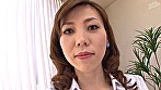 ピタパンおばさん～むっちり尻と食い込みマンスジに翻弄されちゃった僕～ 30人4時間 サンプル画像19