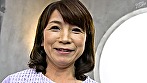 初撮り五十路妻ドキュメント 森山景子 五十三歳 サンプル画像1