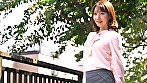 初撮り人妻ドキュメント 小林けい 四十五歳 サンプル画像1