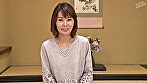 初撮り五十路妻ドキュメント 阿川美津子 五十歳 サンプル画像1