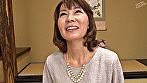 初撮り五十路妻ドキュメント 阿川美津子 五十歳 - Image 2