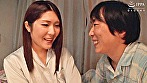 意外と淫乱だった僕の愛妻が孕ませ寝取られされました。 池上まひろ - Image 1