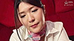 意外と淫乱だった僕の愛妻が孕ませ寝取られされました。 池上まひろ - Image 5