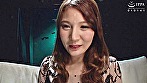夫に内緒で私の恥部をイキ狂わせて下さい。 未来りお サンプル画像1