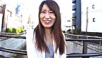 素人三十路妻童貞筆おろしドキュメント サンプル画像1
