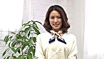 初撮り人妻ドキュメント 水野優香 四十歳 サンプル画像2