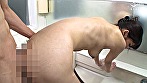本当にあった！！完熟生保レディの中出し契約テクニック 園崎恵理 三十五歳 サンプル画像9