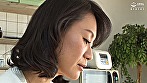 友達の母親 ―最終章― 星野友里江 四十八歳 サンプル画像1