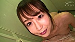 胸糞注意 僕の妻が巨根に寝取られた件 篠田ゆう サンプル画像1