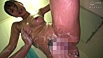 胸糞注意 僕の妻が巨根に寝取られた件 篠田ゆう サンプル画像3
