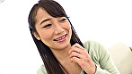 「主人との夜で絶頂を迎えた事がありません･･･」本物素人妻が30過ぎて初めてのガクブル絶頂 痙攣中のま●こに再び挿入、失神するまで無限ピストン生中出し編 サンプル画像1