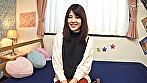 「主人との夜で絶頂を迎えた事がありません･･･」本物素人妻が30過ぎて初めてのガクブル絶頂 痙攣中のま●こに再び挿入、失神するまで無限ピストン生中出し編 サンプル画像14