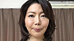 素人！！初めての美熟母ヌードアルバム 15人4時間 サンプル画像18