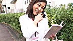 本当にあった！！完熟生保レディの中出し契約テクニック 西浦紀香 四十八歳 サンプル画像1