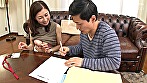 本当にあった！！完熟生保レディの中出し契約テクニック 西浦紀香 四十八歳 サンプル画像18