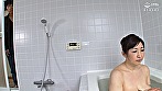 濡れそぼる、母の乳房を、見ていたら。 木内友美 五十二歳 サンプル画像1