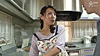 娘の彼氏に膣奥を突かれイキまくった母 高崎恵美 四十三歳 サンプル画像6