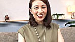 初撮り年鑑 Vol.24 サンプル画像5