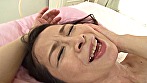 初撮り六十路妻ドキュメント 遠田恵未 六十歳 サンプル画像7