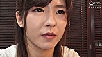 僕の寝取られ体験 妻がヨガ教室のやりちんトレーナーに寝取られた件 渡良瀬りほ サンプル画像13