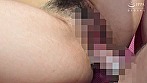 僕の寝取られ体験 妻がヨガ教室のやりちんトレーナーに寝取られた件 渡良瀬りほ サンプル画像21