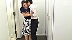 友達の母親 ―最終章― 水野優香 四十歳 サンプル画像18