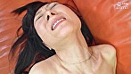抜かずの六発中出し 近親相姦密着交尾 中邑みずき 四十三歳 サンプル画像15