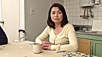 我が家の美しい姑 遠田恵未 六十歳 サンプル画像1