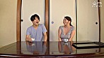 真夏のノーブラ おっぱいで隣人を勃起させるやわらか巨乳奥さんに中出し 風間ゆみ サンプル画像1