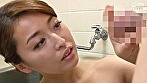 叔母と僕のやらしい想い出 赤名めぐみ サンプル画像18