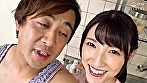 寝取らせメモリアルヌード撮影会 森沢かな サンプル画像1