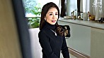 初撮り六十路妻ドキュメント 亀山ちえ子 六十二歳 サンプル画像1