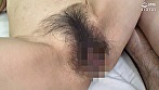ケツ毛！白髪マン毛！剛毛！ もしゃもしゃ マン毛博覧会 30人4時間 サンプル画像3