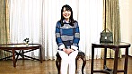 初撮り五十路妻ドキュメント 柏原ゆきえ 五十四歳 サンプル画像2