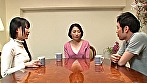 我が家の美しい姑 伊武恵美子 五十六歳 - Image 1