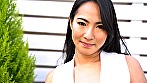 現役最年長レースクイーン おの真由美 39歳 AVデビュー サンプル画像1