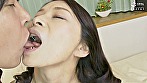 友達の母親 ―最終章― 遠田恵未 六十歳 サンプル画像17