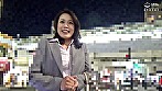 初撮り人妻、ふたたび。 里崎愛佳 四十三歳 サンプル画像1